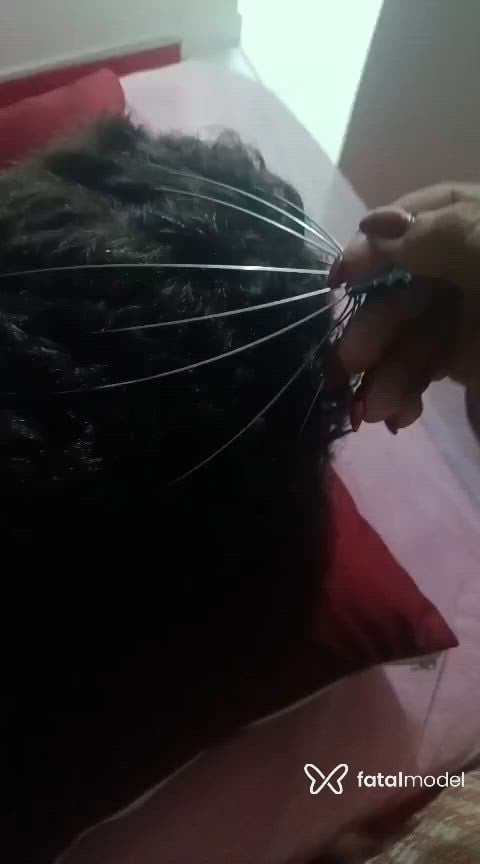 Vídeo 3