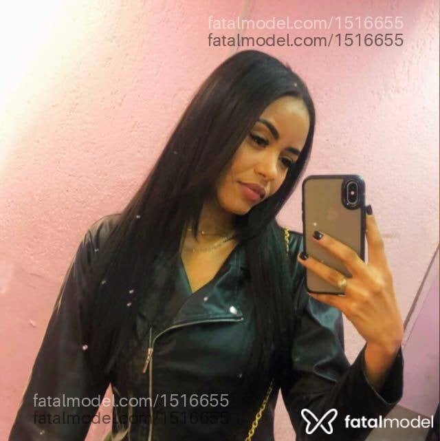 Acompanhante mulher morena (o) de olhos castanhos em Volta Redonda - Pérola Mello