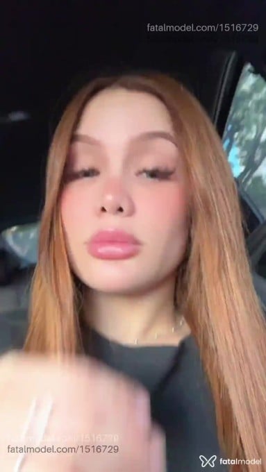 Acompanhante mulher ruiva (o) de olhos azuis em São Paulo - Megan