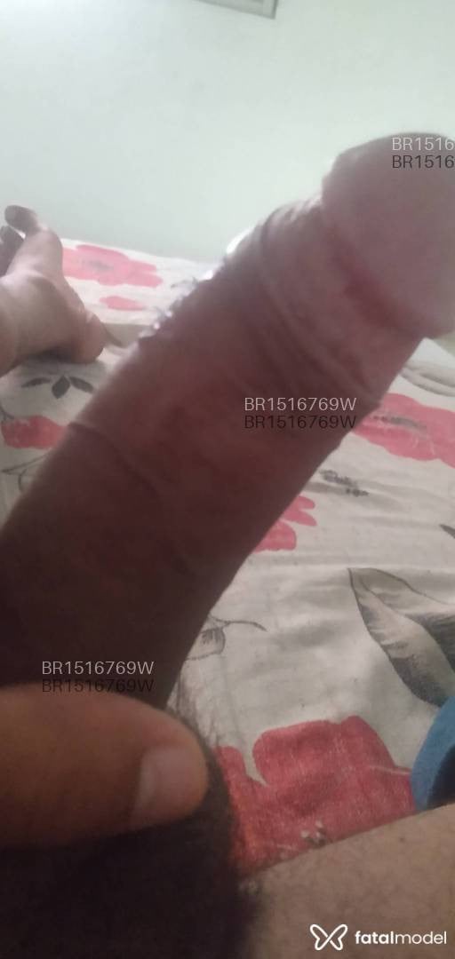 Acompanhante homem morena (o) de olhos mel em São Paulo Acompanhante homem morena (o) de olhos mel em São Paulo - Henrique