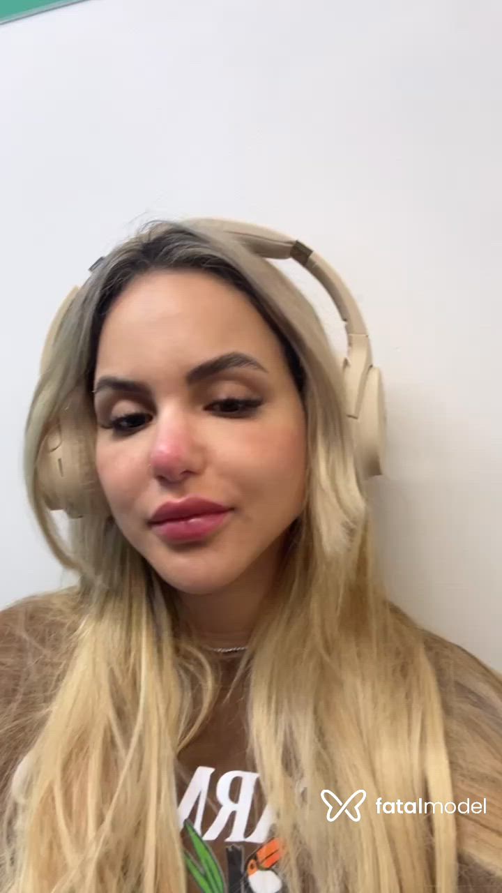 Vídeo 3