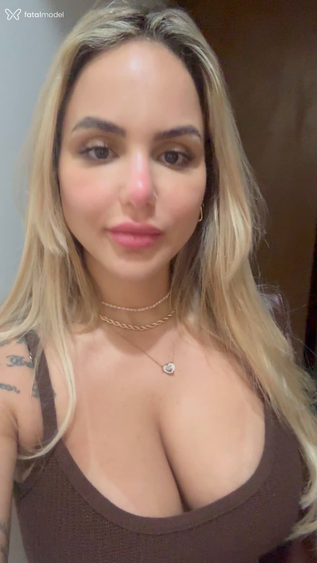 Vídeo 2