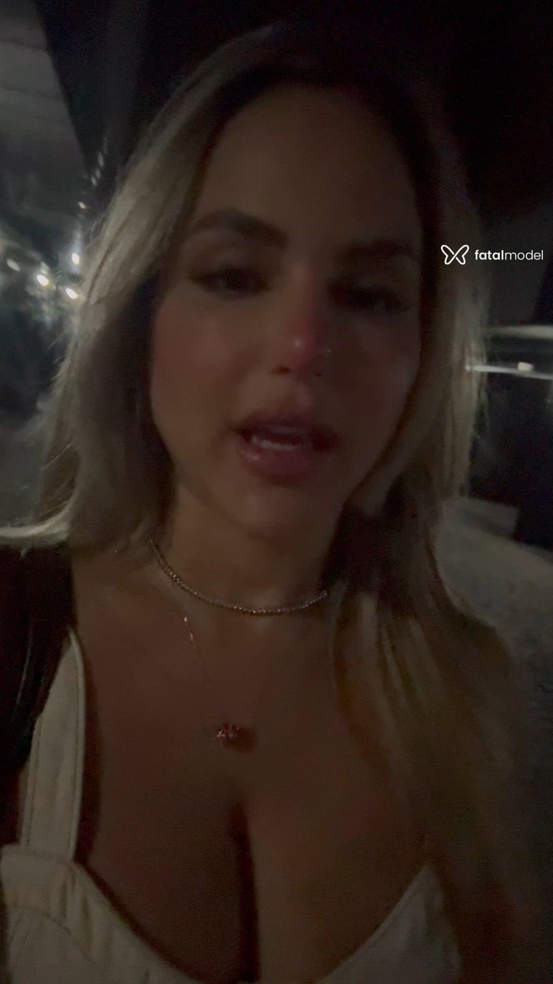 Vídeo 12