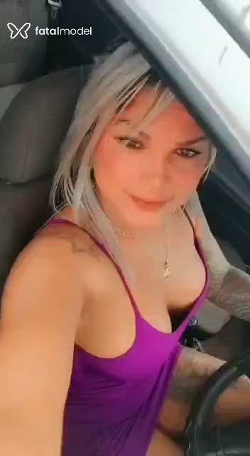 Vídeo 6
