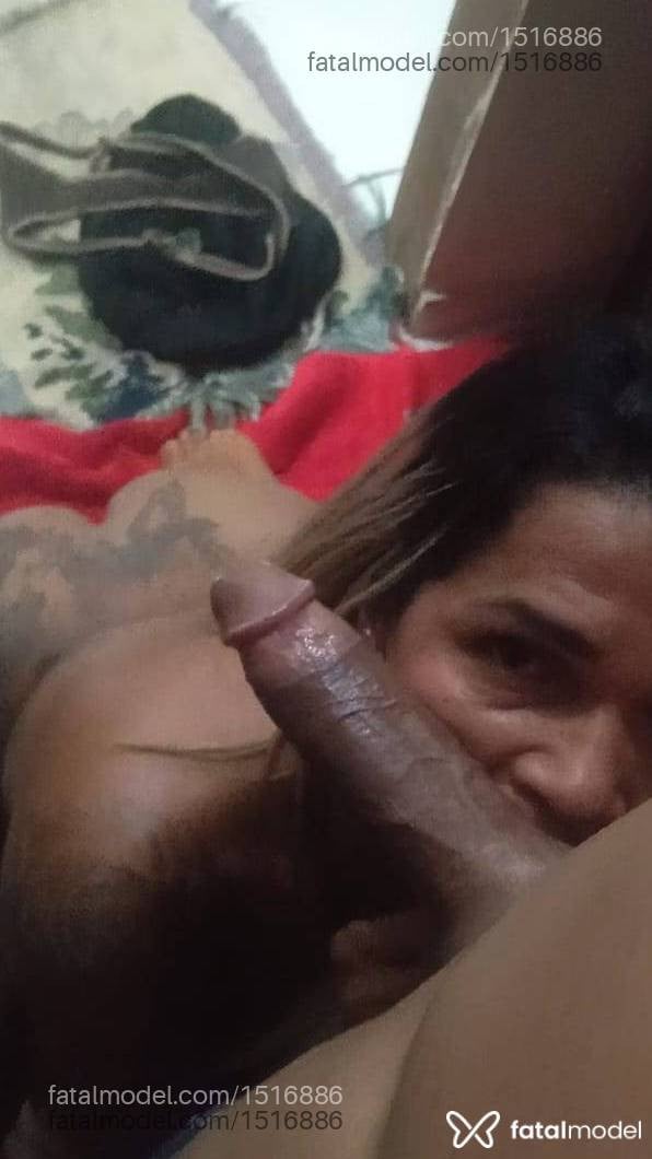 Acompanhante homem trans loira (o) de olhos castanhos - Angel Salimeni