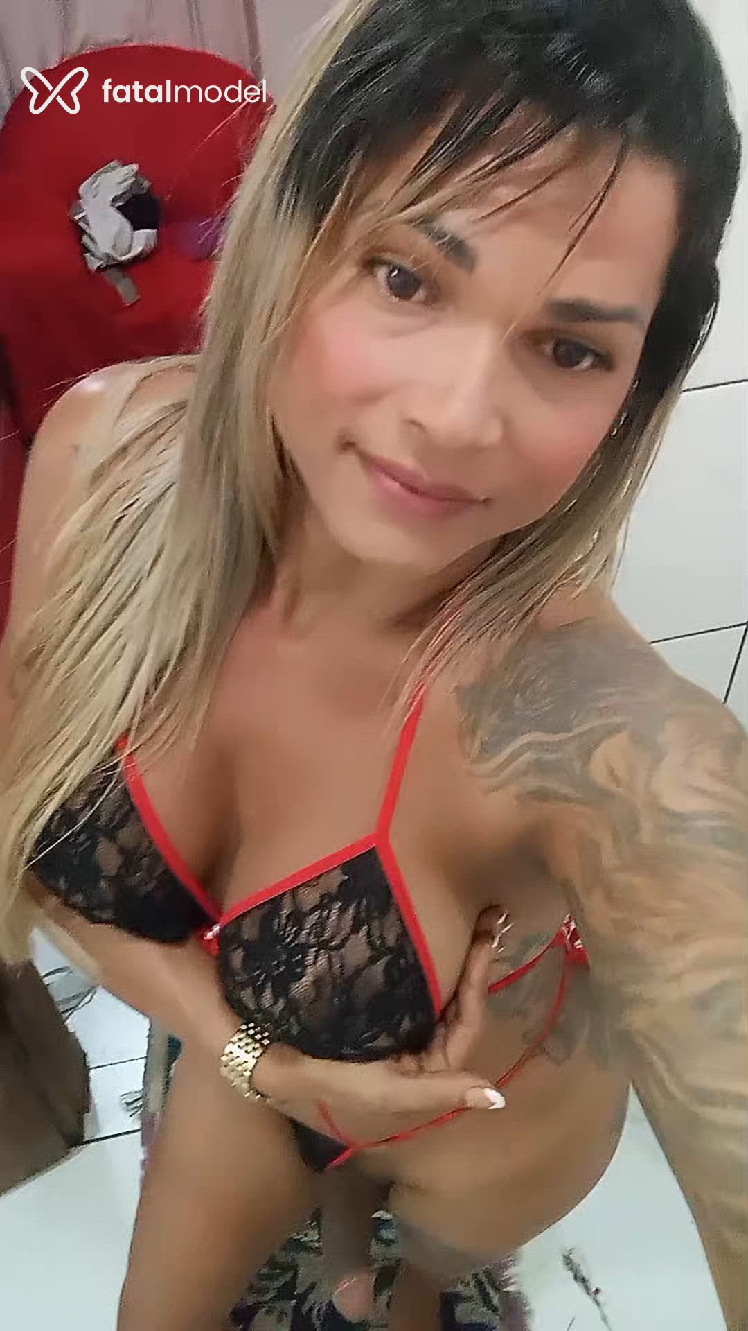 Vídeo 3