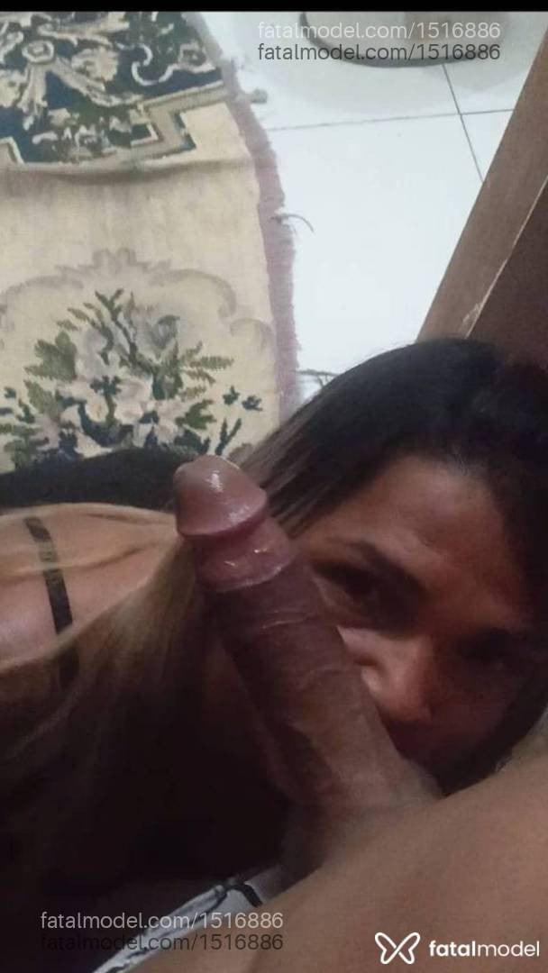 Imagem 10