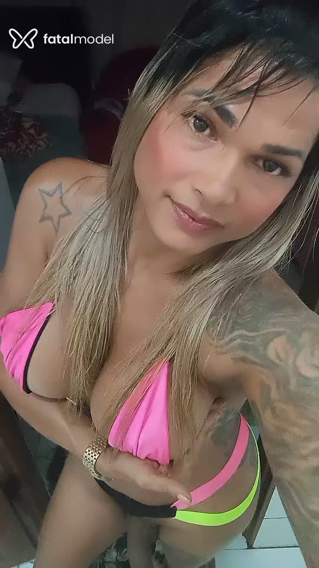 Vídeo 2