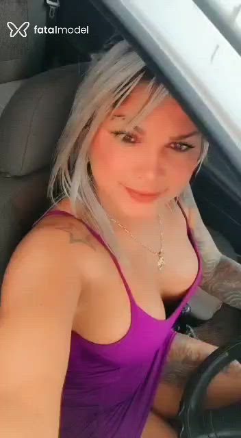 Acompanhante homem trans loira (o) de olhos castanhos em Porto Velho Acompanhante homem trans loira (o) de olhos castanhos em Porto Velho - Angel Salimeni