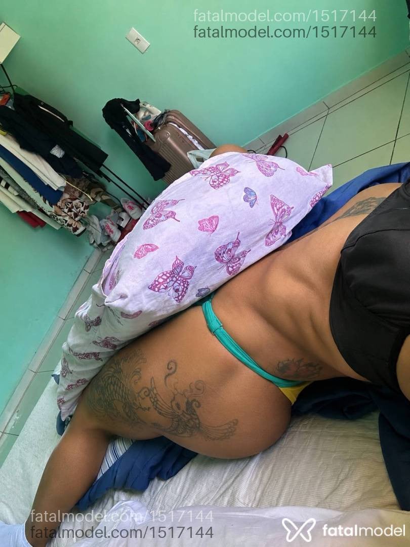 Acompanhante mulher morena (o) de olhos castanhos em Eunápolis - Cunhã
