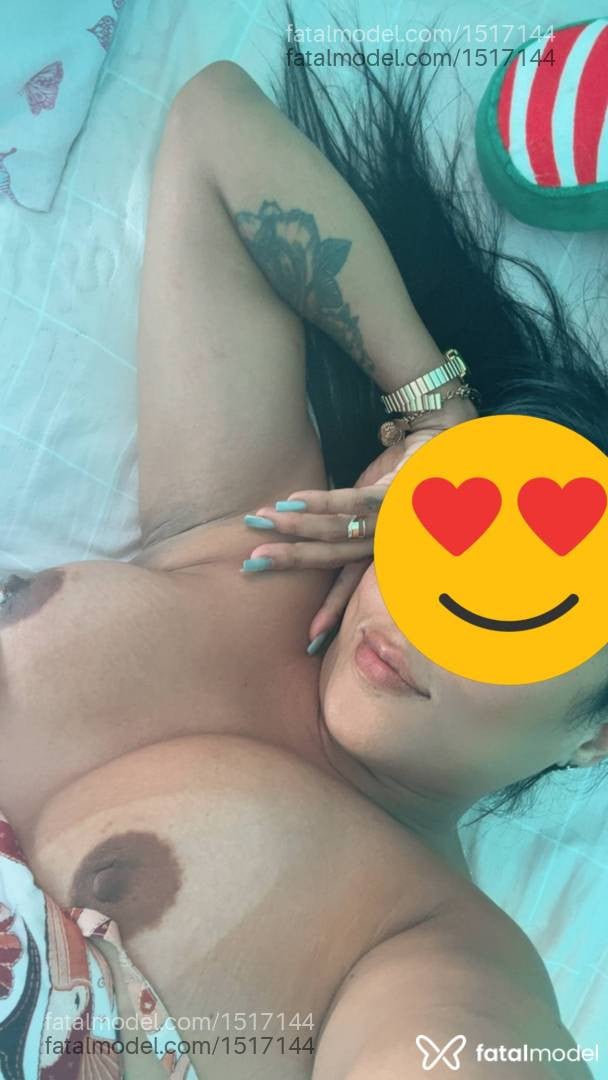 Acompanhante mulher morena (o) de olhos castanhos em Eunápolis - Cunhã