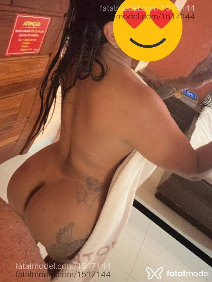 Acompanhante mulher morena (o) de olhos castanhos em Eunápolis - Cunhã