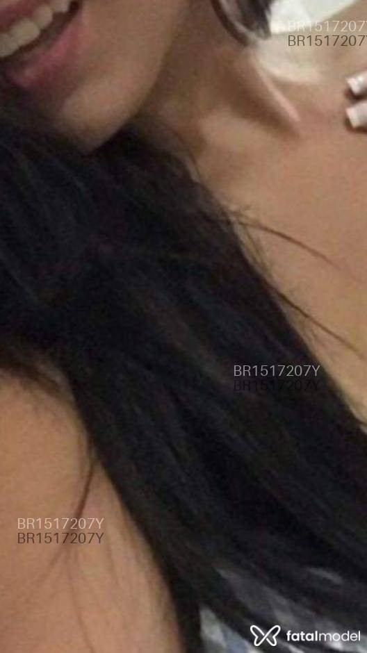 Acompanhante mulher morena (o) de olhos verdes em Caruaru - Eduarda paiva