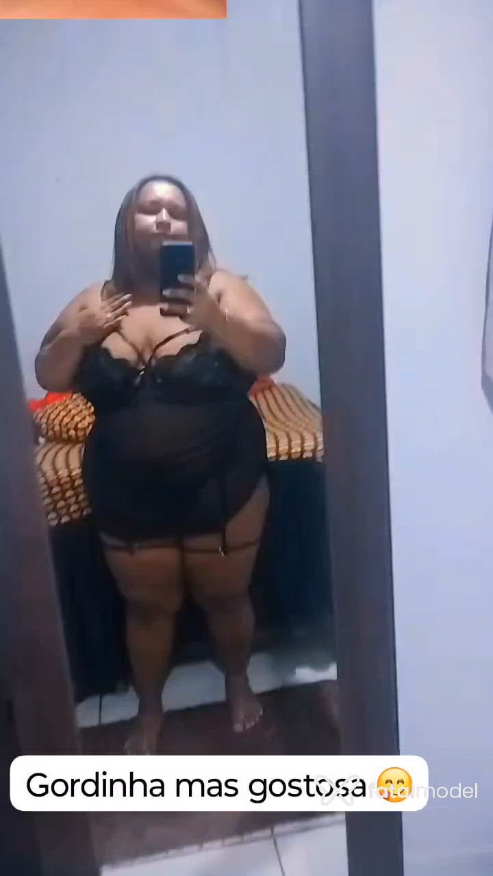 Vídeo 12