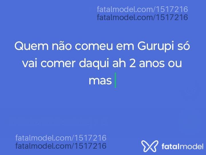 Acompanhante mulher com cabelo grisalho de olhos pretos - Val Morena