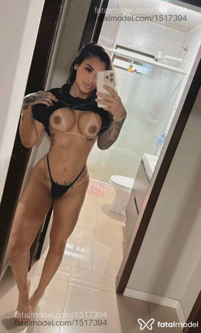 Acompanhante mulher com cabelo castanho de olhos castanhos em Ijuí - Yá Zamal
