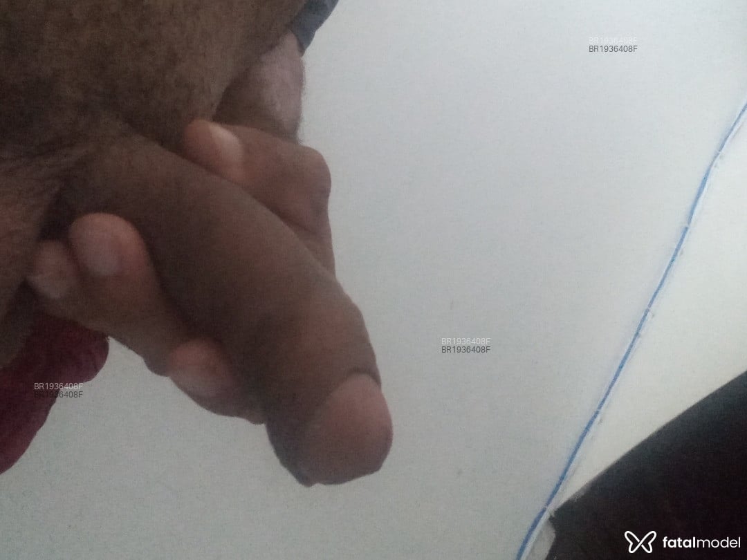 Acompanhante homem com cabelo castanho de olhos castanhos em São Paulo - Ragnaar