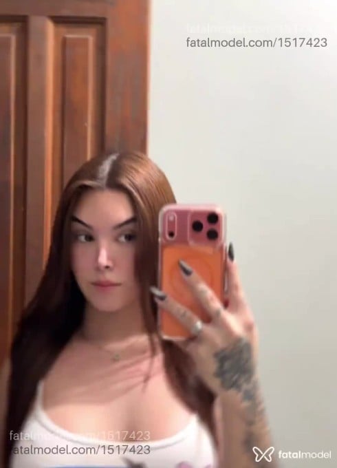 Vídeo 4