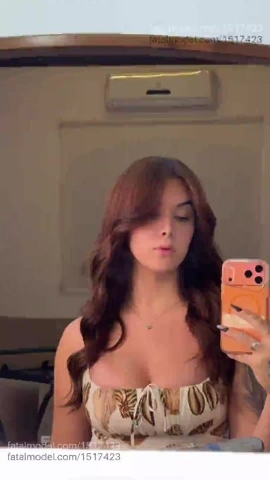 Vídeo 1