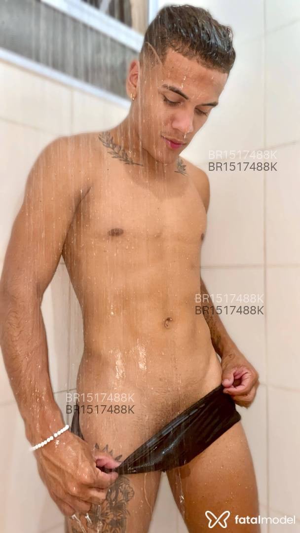 Imagem 4