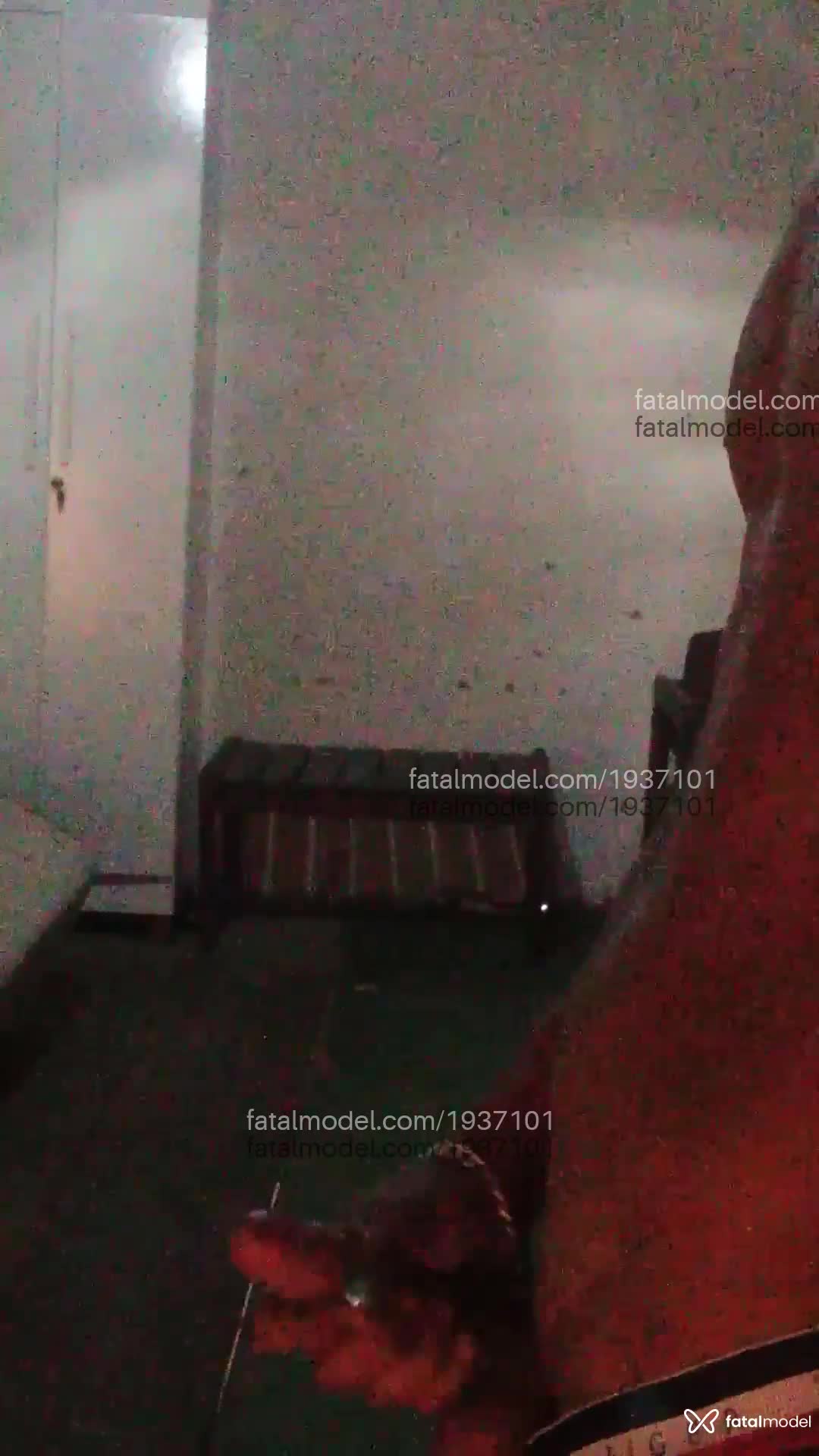 Acompanhante homem morena (o) de olhos castanhos em Rio de Janeiro Acompanhante homem morena (o) de olhos castanhos em Rio de Janeiro - Guilherme Lynn
