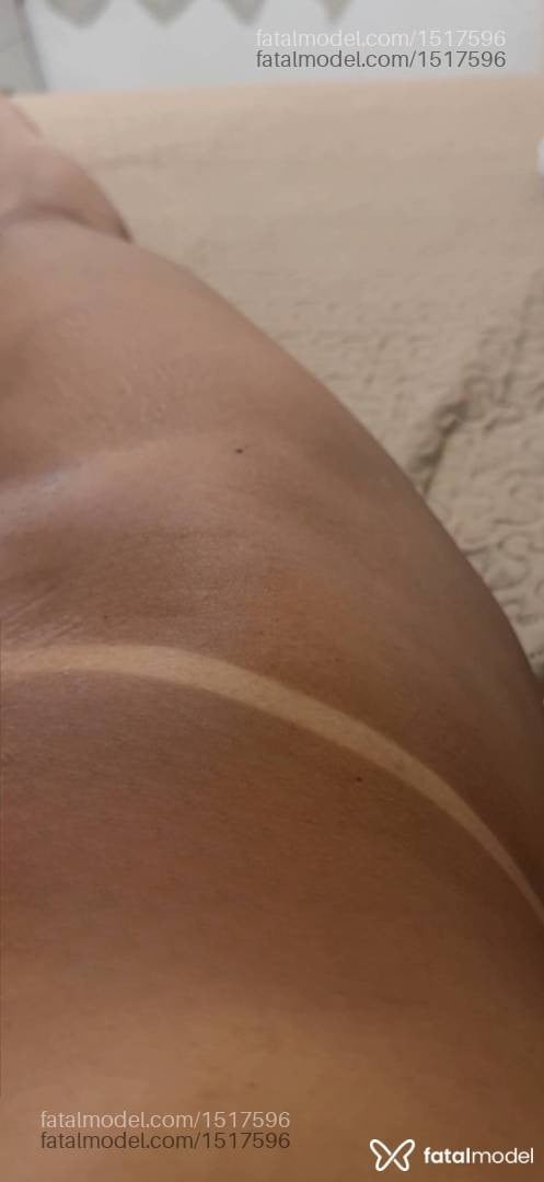 Acompanhante mulher morena (o) de olhos castanhos em Fortaleza - Lívia
