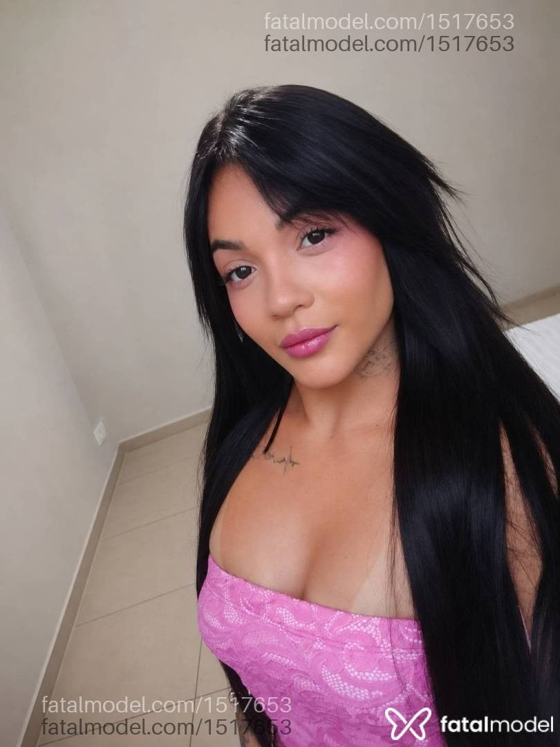 Acompanhante mulher morena (o) de olhos castanhos em Itumbiara - Angel