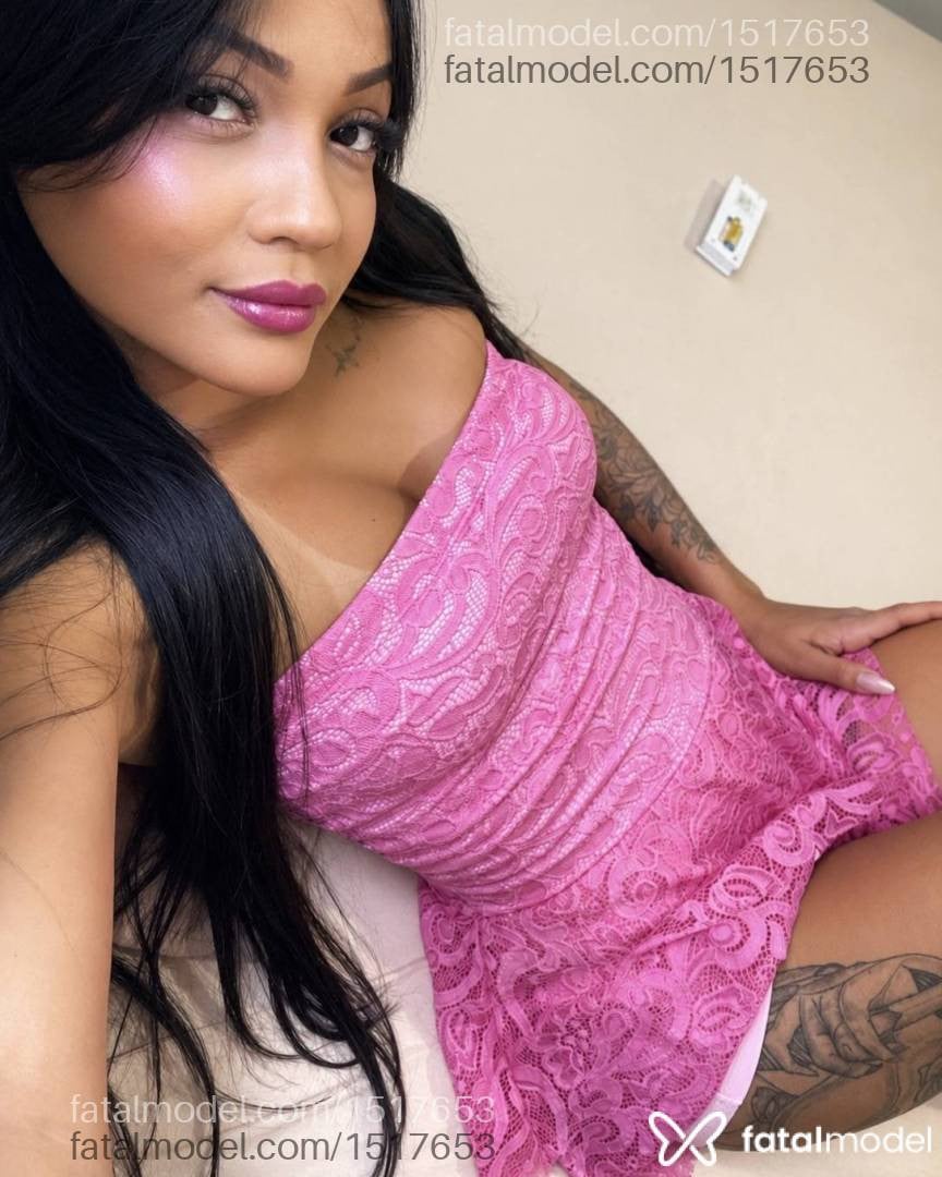 Acompanhante mulher morena (o) de olhos castanhos em Itumbiara - Angel