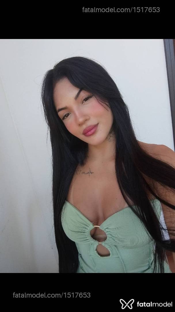 Acompanhante mulher morena (o) de olhos castanhos em Rondonópolis - Angel