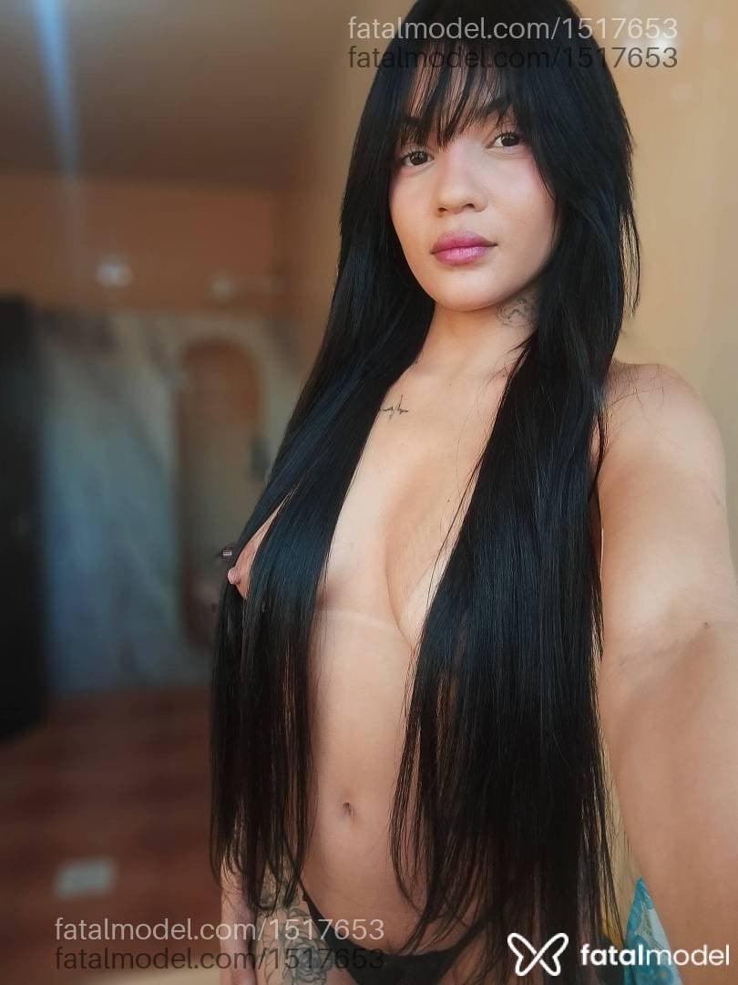 Acompanhante mulher morena (o) de olhos castanhos em Rondonópolis - Angel