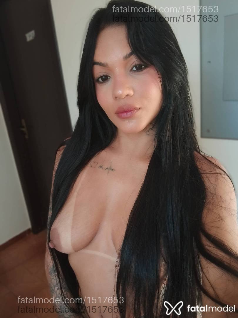 Acompanhante mulher morena (o) de olhos castanhos em Rondonópolis - Angel