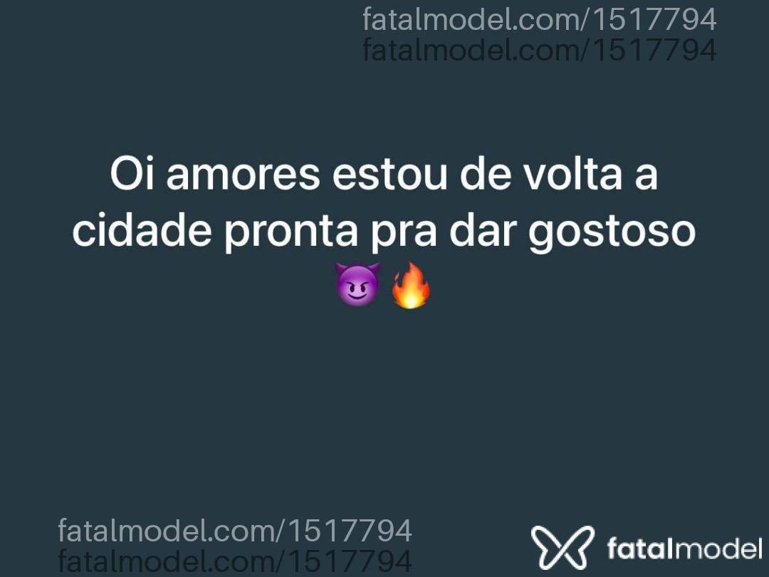Acompanhante mulher com cabelo castanho de olhos mel - Bella Werneck