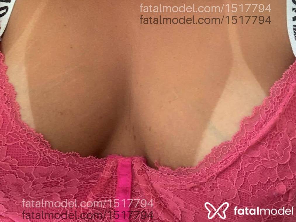Acompanhante mulher com cabelo castanho de olhos mel em Sete Lagoas - Bella Werneck