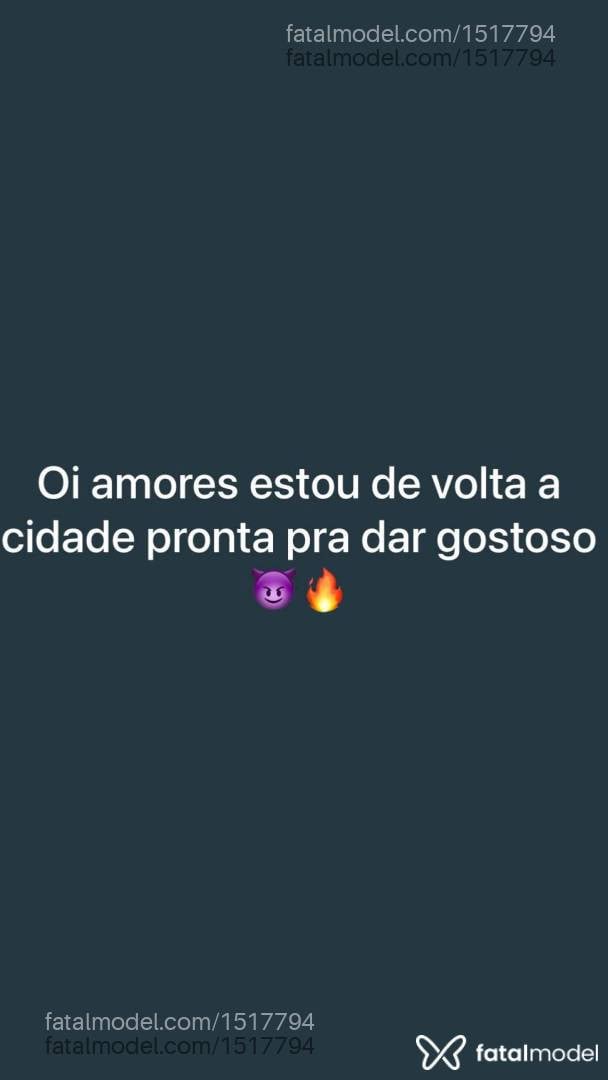 Acompanhante mulher com cabelo castanho de olhos mel - Bella Werneck