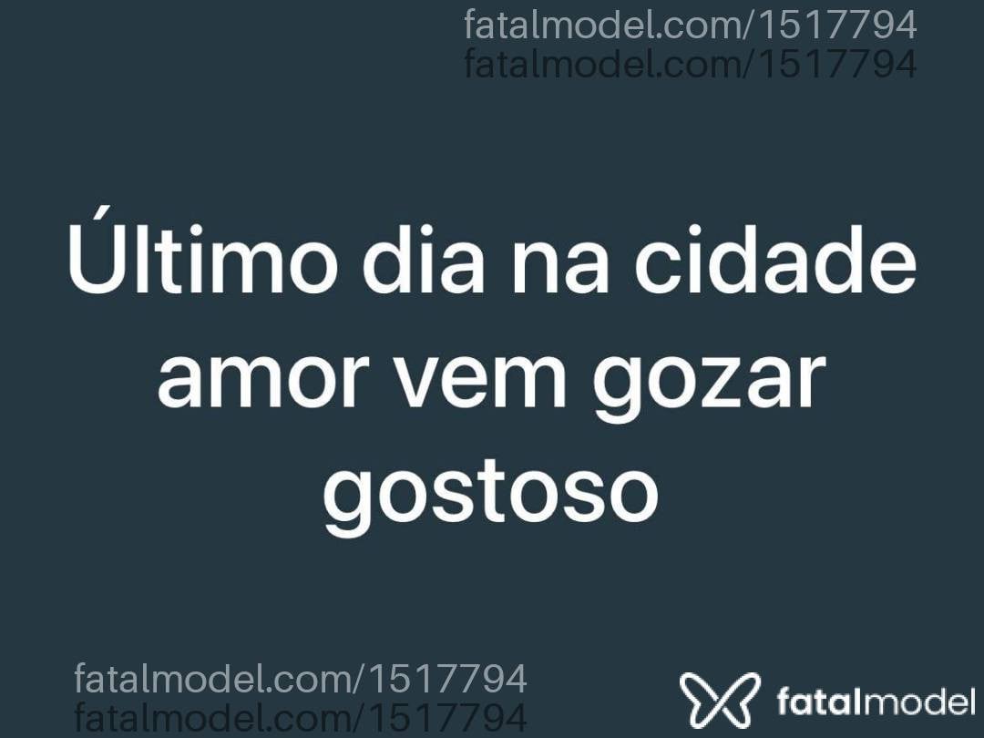 Acompanhante mulher com cabelo castanho de olhos mel - Bella Werneck
