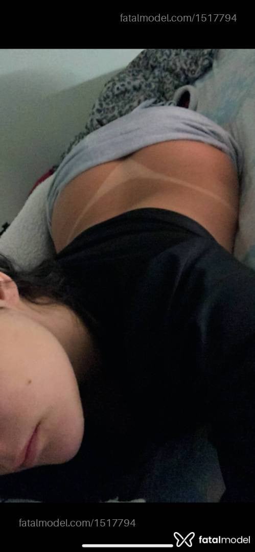 Acompanhante mulher com cabelo castanho de olhos mel em Sete Lagoas - Bella Werneck