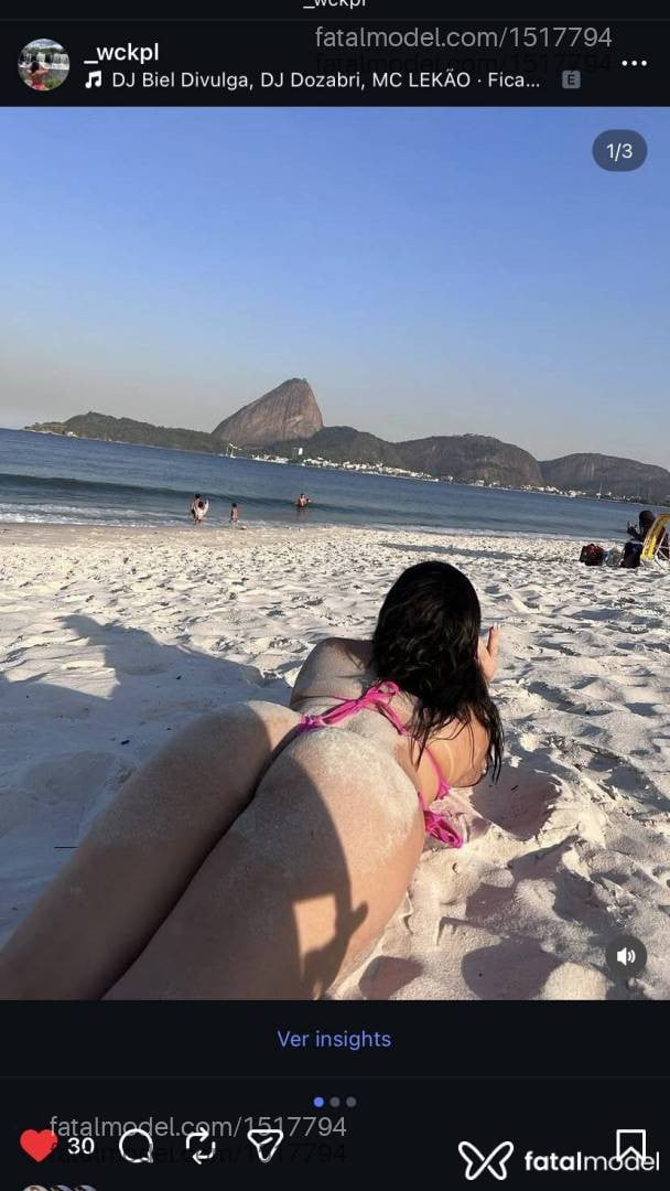 Acompanhante mulher com cabelo castanho de olhos mel em Sete Lagoas Acompanhante mulher com cabelo castanho de olhos mel em Sete Lagoas - Bella Werneck