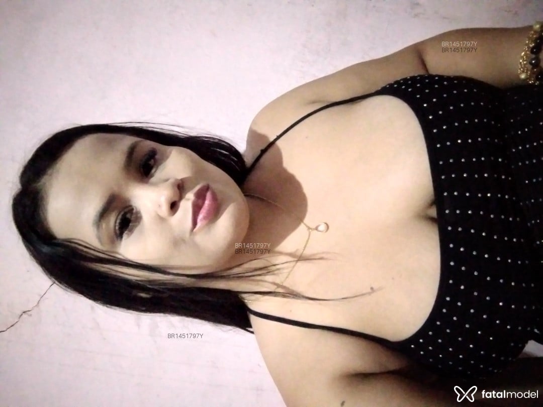 Acompanhante mulher morena (o) de olhos castanhos em Estreito Acompanhante mulher morena (o) de olhos castanhos em Estreito - Paola