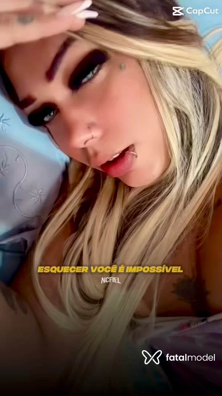 Vídeo 1