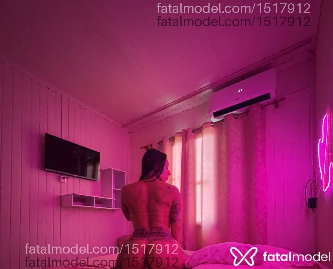 Imagem 3