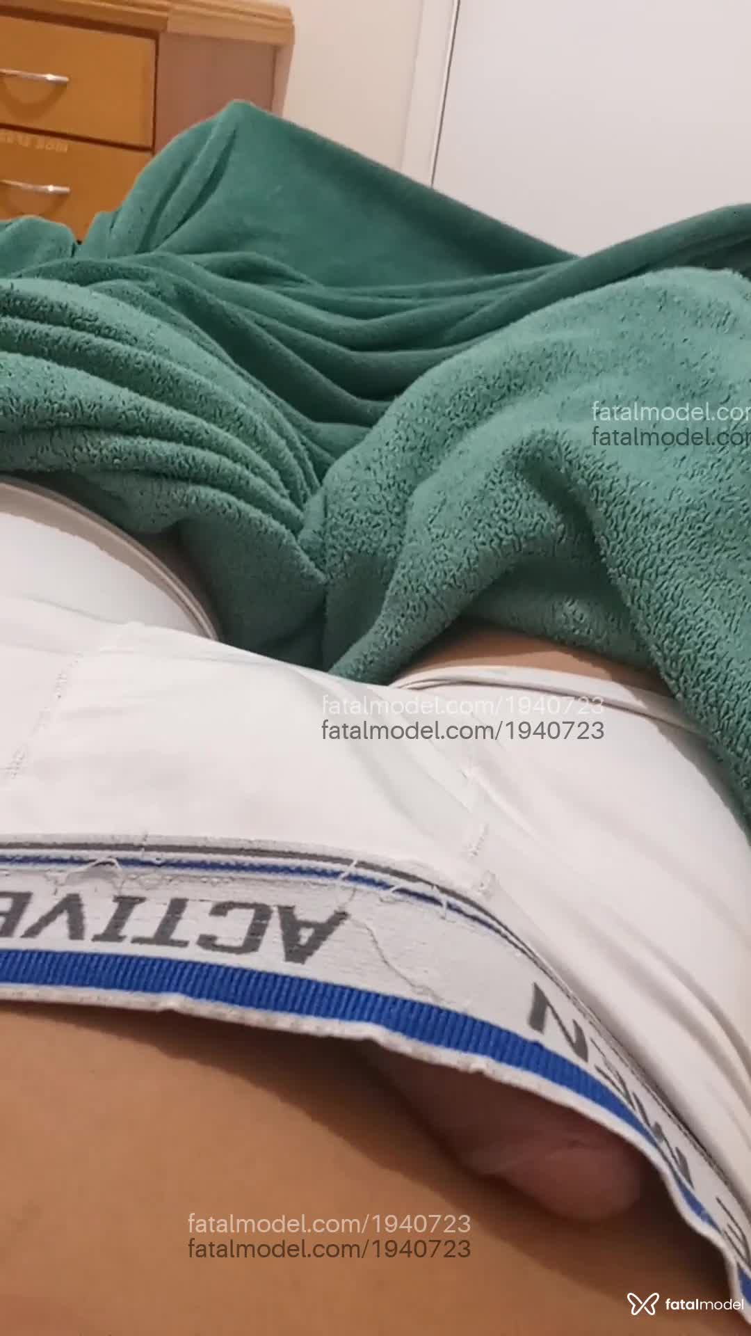 Acompanhante homem morena (o) de olhos castanhos em Bauru Acompanhante homem morena (o) de olhos castanhos em Bauru - Kevin