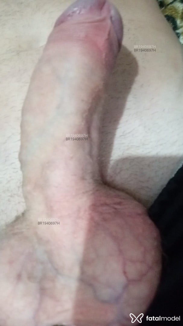 Acompanhante homem ruiva (o) de olhos verdes em João Monlevade - Ruivosafado