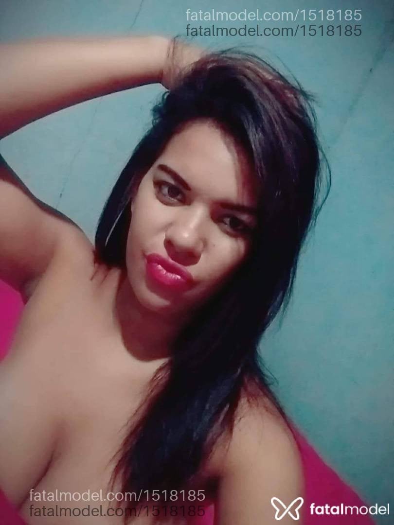 Acompanhante mulher morena (o) de olhos castanhos - Maitê Acompanhante mulher morena (o) de olhos castanhos - Maitê