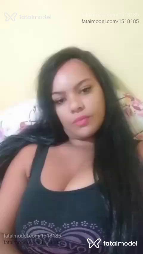 Acompanhante mulher morena (o) de olhos castanhos - Maitê Acompanhante mulher morena (o) de olhos castanhos - Maitê