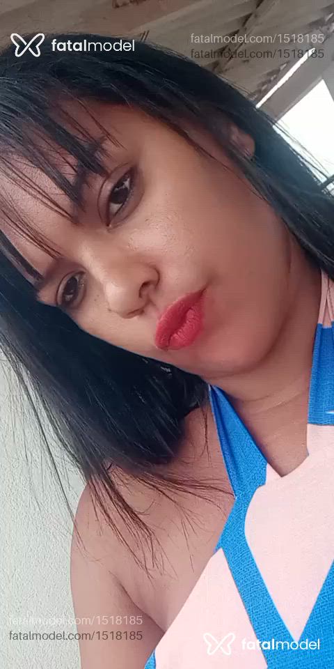 Acompanhante mulher morena (o) de olhos castanhos - Maitê Acompanhante mulher morena (o) de olhos castanhos - Maitê