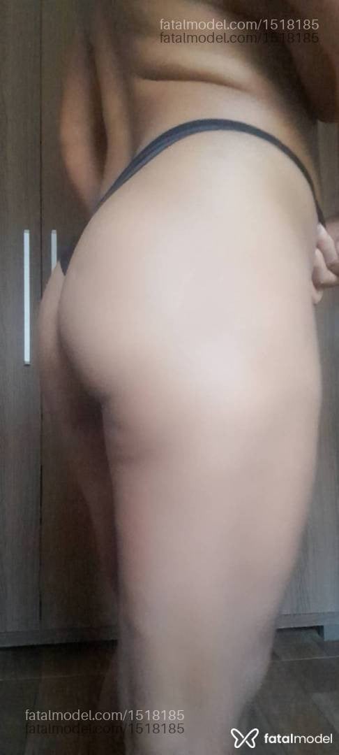 Imagem 3