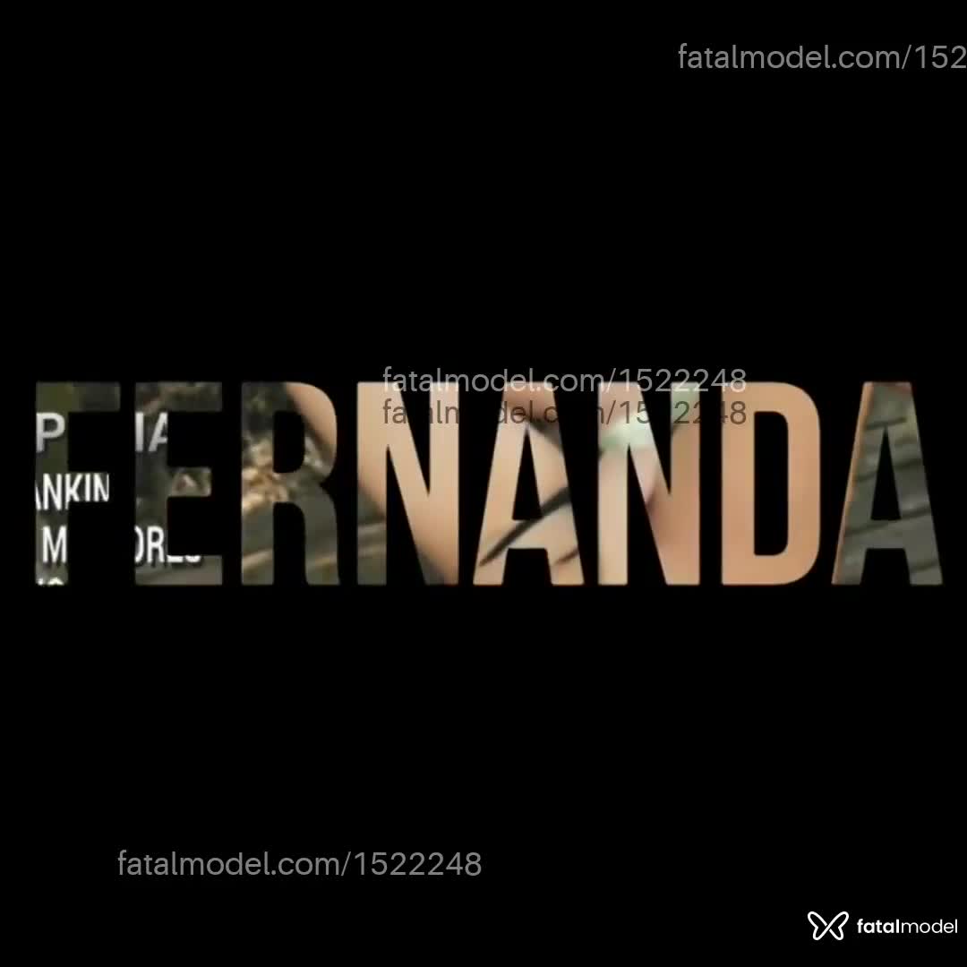 Acompanhante travesti com cabelo castanho de olhos castanhos em Caxias do Sul Acompanhante travesti com cabelo castanho de olhos castanhos em Caxias do Sul - Fernanda Amaral