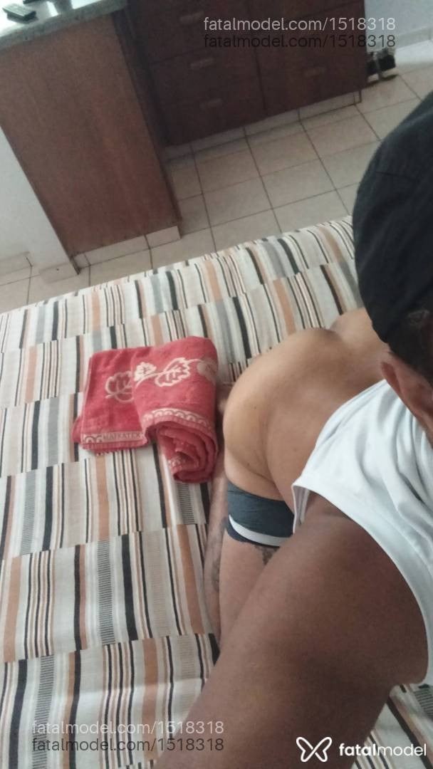 Imagem 7