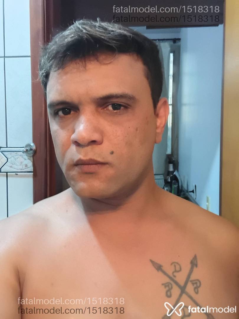Imagem 4