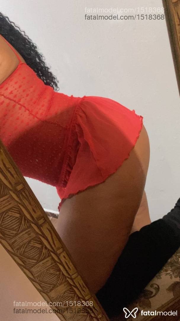 Acompanhante mulher morena (o) de olhos castanhos em Limeira - Nycolle